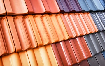 Stonedge roof tile costs