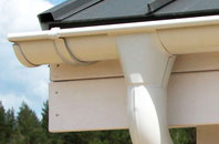 free Stonedge gutter installer quotes