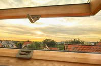 rated Stonedge roof window companies